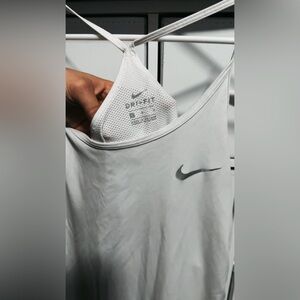 Nike Dri-Fit Tank Top